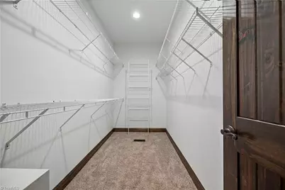 311 Bethesda Road, Lexington, NC 27295 - Photo 20