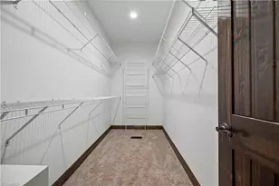 311 Bethesda Rd, Lexington, NC 27295 - Photo 20