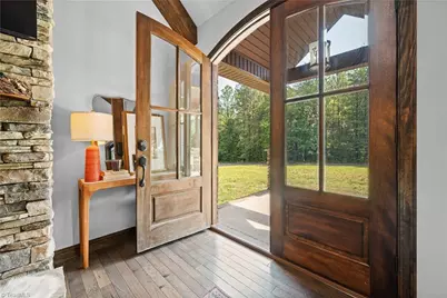 311 Bethesda Road, Lexington, NC 27295 - Photo 4