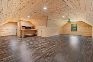 311 Bethesda Rd, Lexington, NC 27295 - Photo 32
