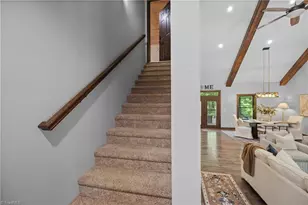 311 Bethesda Rd, Lexington, NC 27295 - Photo 30