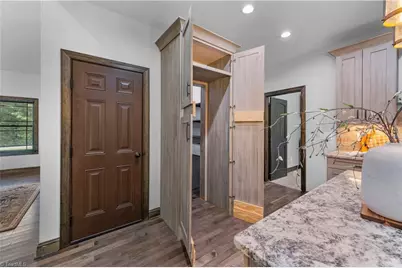 311 Bethesda Road, Lexington, NC 27295 - Photo 12