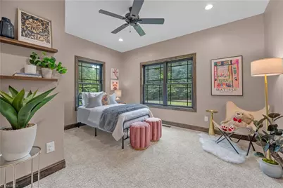 311 Bethesda Road, Lexington, NC 27295 - Photo 22