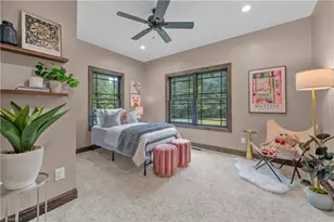 311 Bethesda Rd, Lexington, NC 27295 - Photo 22