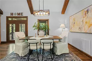 311 Bethesda Rd, Lexington, NC 27295 - Photo 6