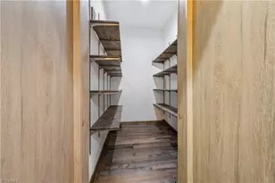 311 Bethesda Rd, Lexington, NC 27295 - Photo 14