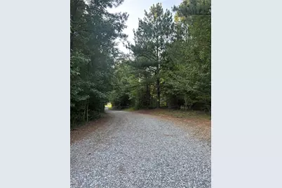311 Bethesda Road, Lexington, NC 27295 - Photo 10