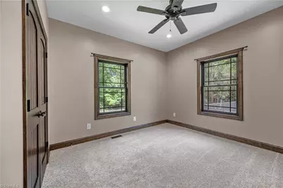 311 Bethesda Road, Lexington, NC 27295 - Photo 26