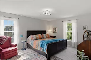 433 Mill Pond Dr, Winston-Salem, NC 27106 - Photo 24