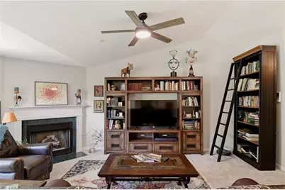 433 Mill Pond Drive, Winston-Salem, NC 27106 - Photo 12