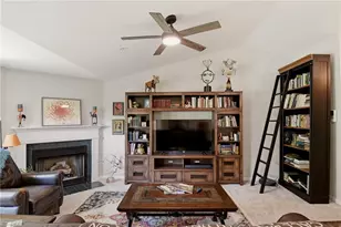 433 Mill Pond Dr, Winston-Salem, NC 27106 - Photo 12