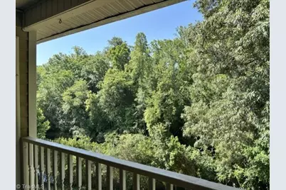 433 Mill Pond Drive, Winston-Salem, NC 27106 - Photo 18