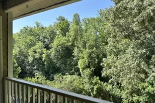 433 Mill Pond Dr, Winston-Salem, NC 27106 - Photo 18