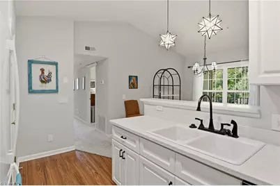 433 Mill Pond Drive, Winston-Salem, NC 27106 - Photo 18