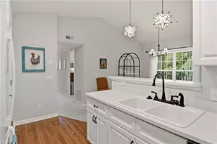 433 Mill Pond Dr, Winston-Salem, NC 27106 - Photo 18