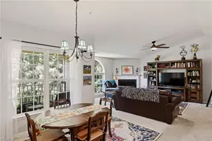 433 Mill Pond Dr, Winston-Salem, NC 27106 - Photo 10