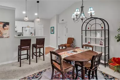 433 Mill Pond Drive, Winston-Salem, NC 27106 - Photo 6