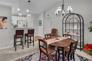 433 Mill Pond Dr, Winston-Salem, NC 27106 - Photo 6