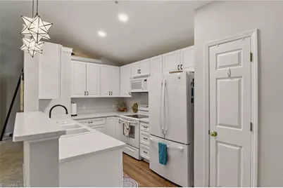 433 Mill Pond Drive, Winston-Salem, NC 27106 - Photo 16