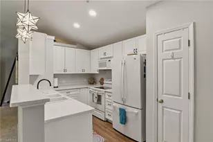 433 Mill Pond Dr, Winston-Salem, NC 27106 - Photo 16
