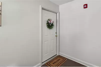 433 Mill Pond Drive, Winston-Salem, NC 27106 - Photo 4