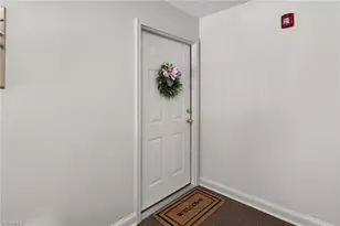 433 Mill Pond Dr, Winston-Salem, NC 27106 - Photo 4