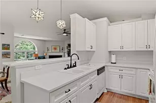 433 Mill Pond Dr, Winston-Salem, NC 27106 - Photo 20