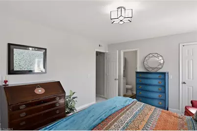 433 Mill Pond Drive, Winston-Salem, NC 27106 - Photo 26