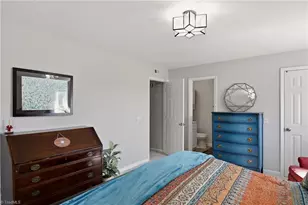 433 Mill Pond Dr, Winston-Salem, NC 27106 - Photo 26