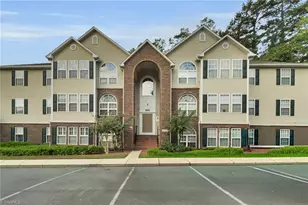 433 Mill Pond Dr, Winston-Salem, NC 27106 - Photo 2