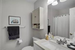 433 Mill Pond Dr, Winston-Salem, NC 27106 - Photo 12