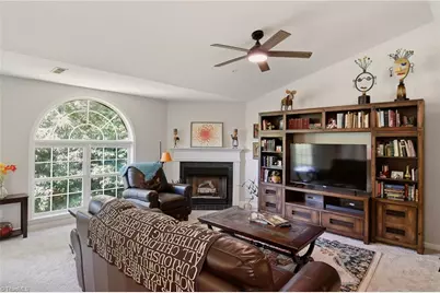 433 Mill Pond Drive, Winston-Salem, NC 27106 - Photo 6