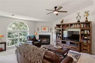 433 Mill Pond Dr, Winston-Salem, NC 27106 - Photo 6