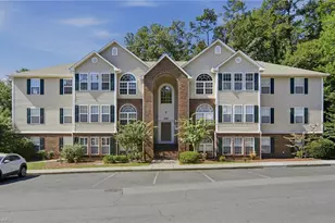 433 Mill Pond Dr, Winston-Salem, NC 27106 - Photo 1