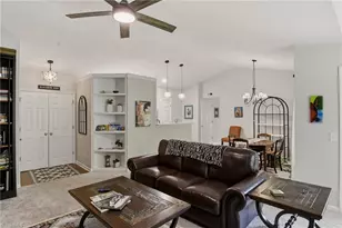 433 Mill Pond Dr, Winston-Salem, NC 27106 - Photo 8