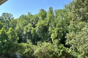 433 Mill Pond Dr, Winston-Salem, NC 27106 - Photo 18
