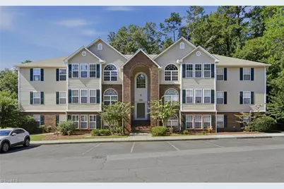 433 Mill Pond Drive, Winston-Salem, NC 27106 - Photo 2