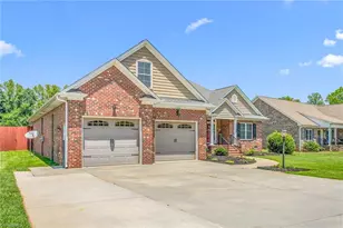 20 Hursey Ct, Gibsonville, NC 27249 - Photo 44