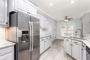 20 Hursey Ct, Gibsonville, NC 27249 - Photo 16