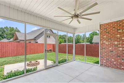 20 Hursey Court, Gibsonville, NC 27249 - Photo 40