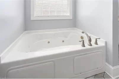 20 Hursey Court, Gibsonville, NC 27249 - Photo 24