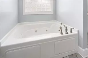 20 Hursey Ct, Gibsonville, NC 27249 - Photo 24