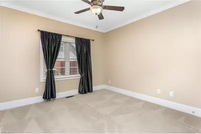 20 Hursey Court, Gibsonville, NC 27249 - Photo 32