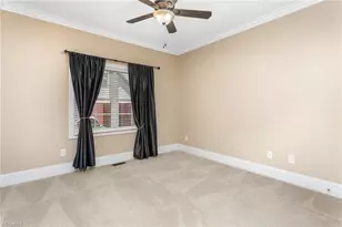 20 Hursey Ct, Gibsonville, NC 27249 - Photo 32