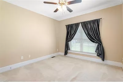 20 Hursey Court, Gibsonville, NC 27249 - Photo 28
