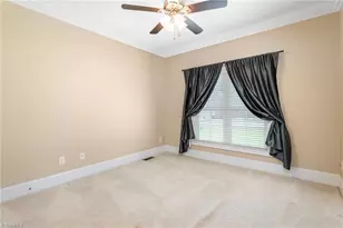 20 Hursey Ct, Gibsonville, NC 27249 - Photo 28