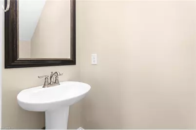 20 Hursey Court, Gibsonville, NC 27249 - Photo 38