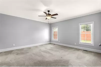 20 Hursey Court, Gibsonville, NC 27249 - Photo 20