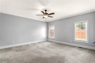 20 Hursey Ct, Gibsonville, NC 27249 - Photo 20