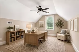 20 Hursey Ct, Gibsonville, NC 27249 - Photo 6